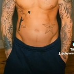 claytonrcollins1006 (Clayton Collins) OnlyFans Leaked Pictures and Videos 

 profile picture