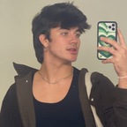 clayyyyy OnlyFans Leak 

 profile picture