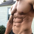 Free access to (@cldawgs) Leaks OnlyFans 

 profile picture