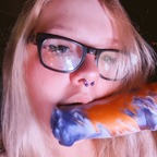 cleanistmutt OnlyFans Leaked 

 profile picture