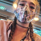 cleasphere (Willy) OnlyFans Leaked Pictures and Videos 

 profile picture