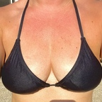 Download cleavagefordays OnlyFans leaks for free 

 profile picture