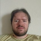 Onlyfans leaked clegory 

 profile picture