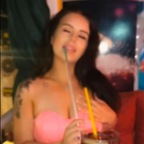 Free access to @cleighj Leaked OnlyFans 

 profile picture