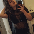 Free access to clem2411 Leaks OnlyFans 

 profile picture