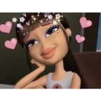 Download clementinecutie OnlyFans leaks for free 

 profile picture