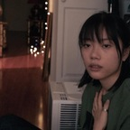 Onlyfans leaked clementinefclearwaters 

 profile picture