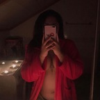clementinelove98 OnlyFans Leaked Photos and Videos 

 profile picture