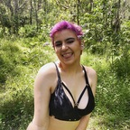 cleo-baby225 OnlyFans Leaked Photos and Videos 

 profile picture