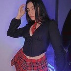 Onlyfans leak cleo100 

 profile picture