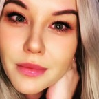 cleo_888 (Cleo) OnlyFans Leaked Content 

 profile picture
