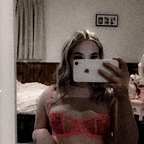 Onlyfans leaks cleo_cleo 

 profile picture