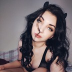Onlyfans leaks cleo_sins 

 profile picture