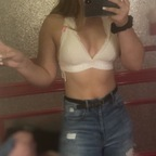 cleobabi3 (Cleo) OnlyFans Leaked Content 

 profile picture