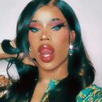 Onlyfans leak cleobarbie 

 profile picture