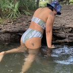 Cleo Isabelle (@cleoisabelle) Leak OnlyFans 

 profile picture