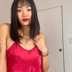 cleojade (Cleo) free OnlyFans Leaked Pictures & Videos 

 profile picture