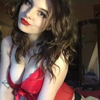 cleojasmine OnlyFans Leak 

 profile picture
