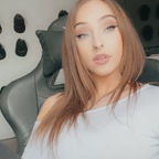 Onlyfans leaks cleokt97 

 profile picture