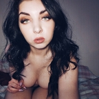 cleolarouge_free OnlyFans Leaks 

 profile picture