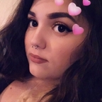 cleomarie OnlyFans Leaked 

 profile picture