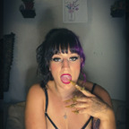 Free access to cleomera222 Leaks OnlyFans 

 profile picture