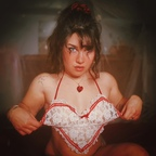 cleooorose OnlyFans Leaked Photos and Videos 

 profile picture