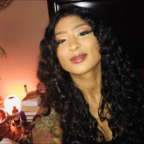 Download cleopatra27 OnlyFans content for free 

 profile picture