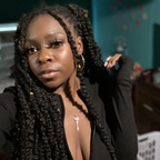 Download cleopatra45 OnlyFans leaks for free 

 profile picture