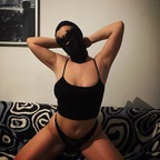Download cleopatraof OnlyFans videos and photos for free 

 profile picture
