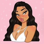 cleoroseatx OnlyFans Leaks 

 profile picture