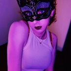 Onlyfans leaks cleowithap 

 profile picture