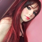 cleuxx (Cléo Silva) free OnlyFans Leaked Content 

 profile picture
