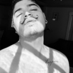 𝕰𝖛𝖊𝖗 (@cleversumtimes) Leaks OnlyFans 

 profile picture