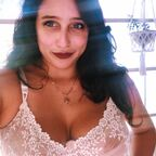 Download cleviege420 OnlyFans leaks for free 

 profile picture