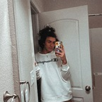 clgarcia OnlyFans Leaked Photos and Videos 

 profile picture