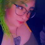 Download cli-max69 OnlyFans videos and photos for free 

 profile picture