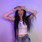 Free access to @clickbaitkate Leak OnlyFans 

 profile picture