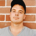 cliffhanger69 (Chris) OnlyFans Leaked Content 

 profile picture