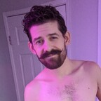 Download cliffordpacker OnlyFans content for free 

 profile picture