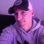 Onlyfans leaked clifton86506471 

 profile picture