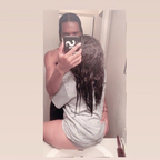 climaxing (iEatLatinasWithAdobo) OnlyFans content 

 profile picture