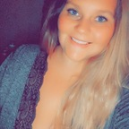 Download climaxqueen2014 OnlyFans videos and photos for free 

 profile picture