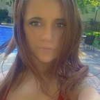 clinds7 (Clinds7) OnlyFans Leaked Content 

 profile picture