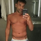 clipperok (Clipper 💣) free OnlyFans Leaked Pictures & Videos 

 profile picture