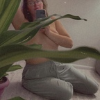 clippy_clit OnlyFans Leaked Photos and Videos 

 profile picture