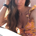 Free access to (clittleredfree) Leak OnlyFans 

 profile picture