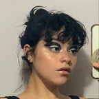 clittlia OnlyFans Leaks 

 profile picture
