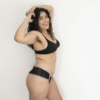Onlyfans leaked clitty_flor 

 profile picture