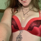 Free access to (clizzy420) Leaked OnlyFans 

 profile picture
